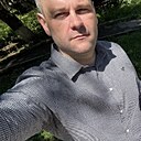 Марат, 35 лет