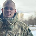 Ваня, 23 года