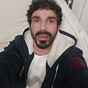 Devid, 39 лет