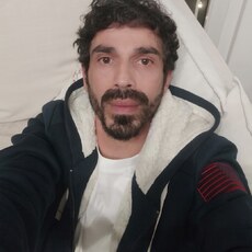 Фотография мужчины Devid, 39 лет из г. Тбилиси