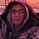 Faga, 50 лет