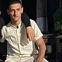 Sevak, 19 лет