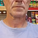 Андрей, 53 года