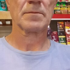 Фотография мужчины Андрей, 53 года из г. Сочи
