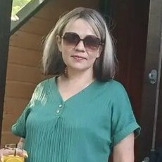 Юлия, 42 из г. Белово.