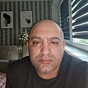 Roma, 39 лет