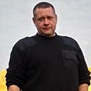 Павел, 45 лет