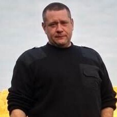 Фотография мужчины Павел, 45 лет из г. Одинцово