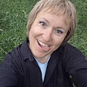 Nat, 45 лет