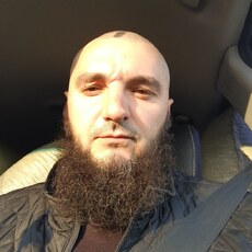 Фотография мужчины Алексей, 41 год из г. Нижневартовск