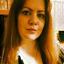 Анастасия, 37 лет