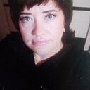 Катя, 38 лет