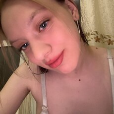 Фотография девушки Даша, 19 лет из г. Гродно