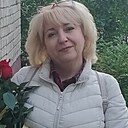 Светлана, 55 лет