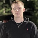 Максим, 20 лет