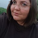 Екатерина, 35 лет