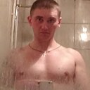 Дмитрий, 35 лет