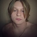 Никита, 18 лет