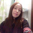 Natali, 34 года