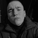 Александр, 22 года