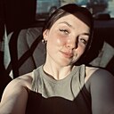 Анжелика, 29 лет