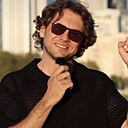 Артур, 34 года