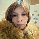 Ольга, 36 лет