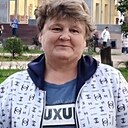 Надежда, 55 лет