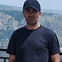 Андрей, 41 год