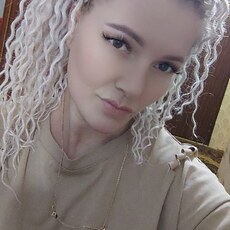 Рита, 45 из г. Уфа.