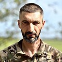 Руслан, 42 года