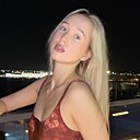 Мария, 23 года