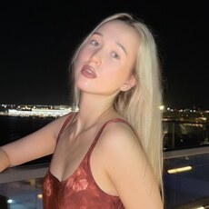 Мария, 23 из г. Москва.