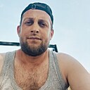 Сергей, 29 лет