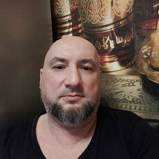 Фотография мужчины Адекватный, 38 лет из г. Саратов