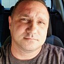 Василий, 50 лет