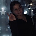 Диана, 34 года