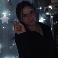 Диана, 34 из г. Улан-Удэ.
