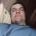 Абдусалам, 40 лет