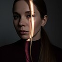 Оксана, 39 лет