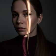 Фотография девушки Оксана, 39 лет из г. Ковров