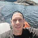 Семён, 33 года