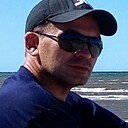 Александр, 46 лет