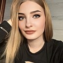 Лена, 23 года