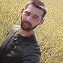 Влад, 26 лет