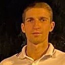 Сергій, 30 лет