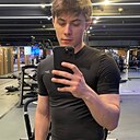 Тема, 22 года