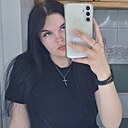 Полина, 19 лет