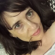 Фотография девушки Юлия, 52 года из г. Дмитров
