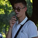 Кирилл, 22 года